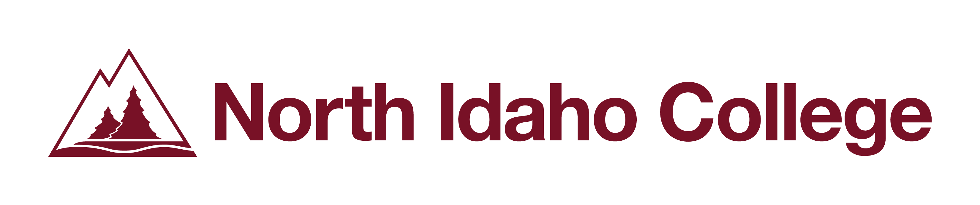 North Idaho College